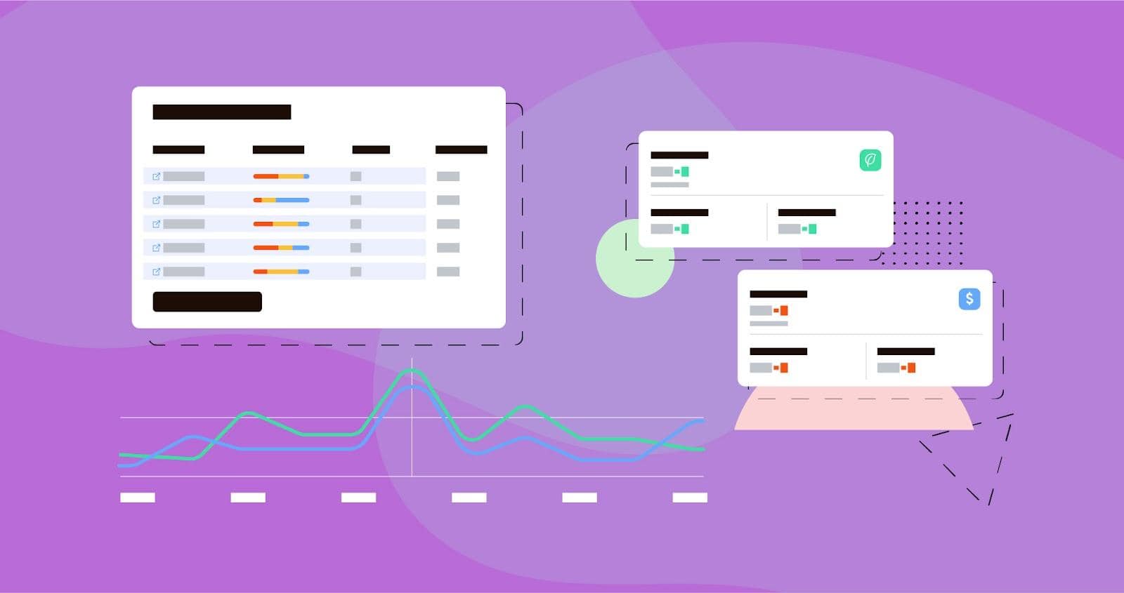 Featured Image – Competitor Analysis